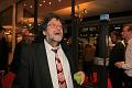 2015-01-27 19-13-19 (2)